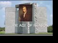OPERATION TROJAN HORSE 21 - POPULATION CONTROL - A WARNING FROM THE GEORGIA GUIDESTONES