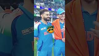 #INDvsPAK #Cricket #CricketFans #IndiaVsPakistan #Viral #Trending #ICC