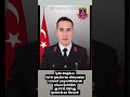 Şehit Eren Öztürk