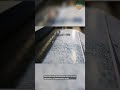 Землетрясение магнитудой шесть баллов произошло в Средиземном море