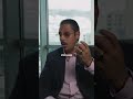 Grit Training is The Only Way to Survive a 90% Crypto Drawdown