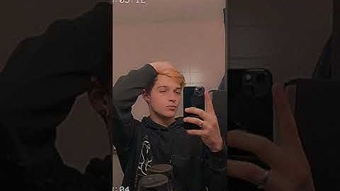 When The World Feels Heavy ~ Stijn