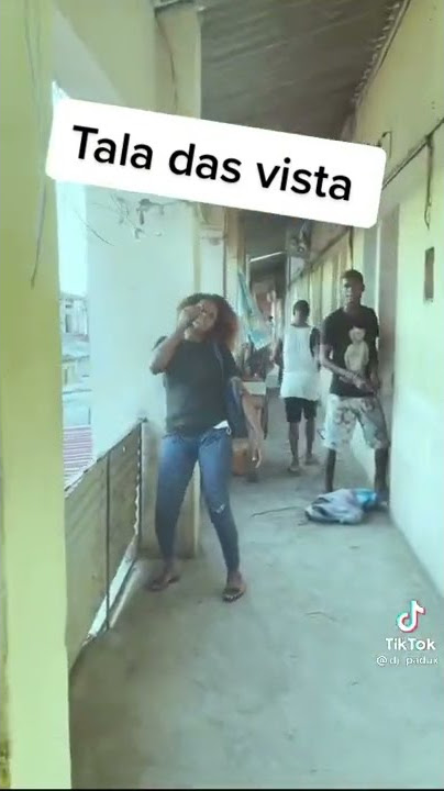 tala das vistas (๐)vist4