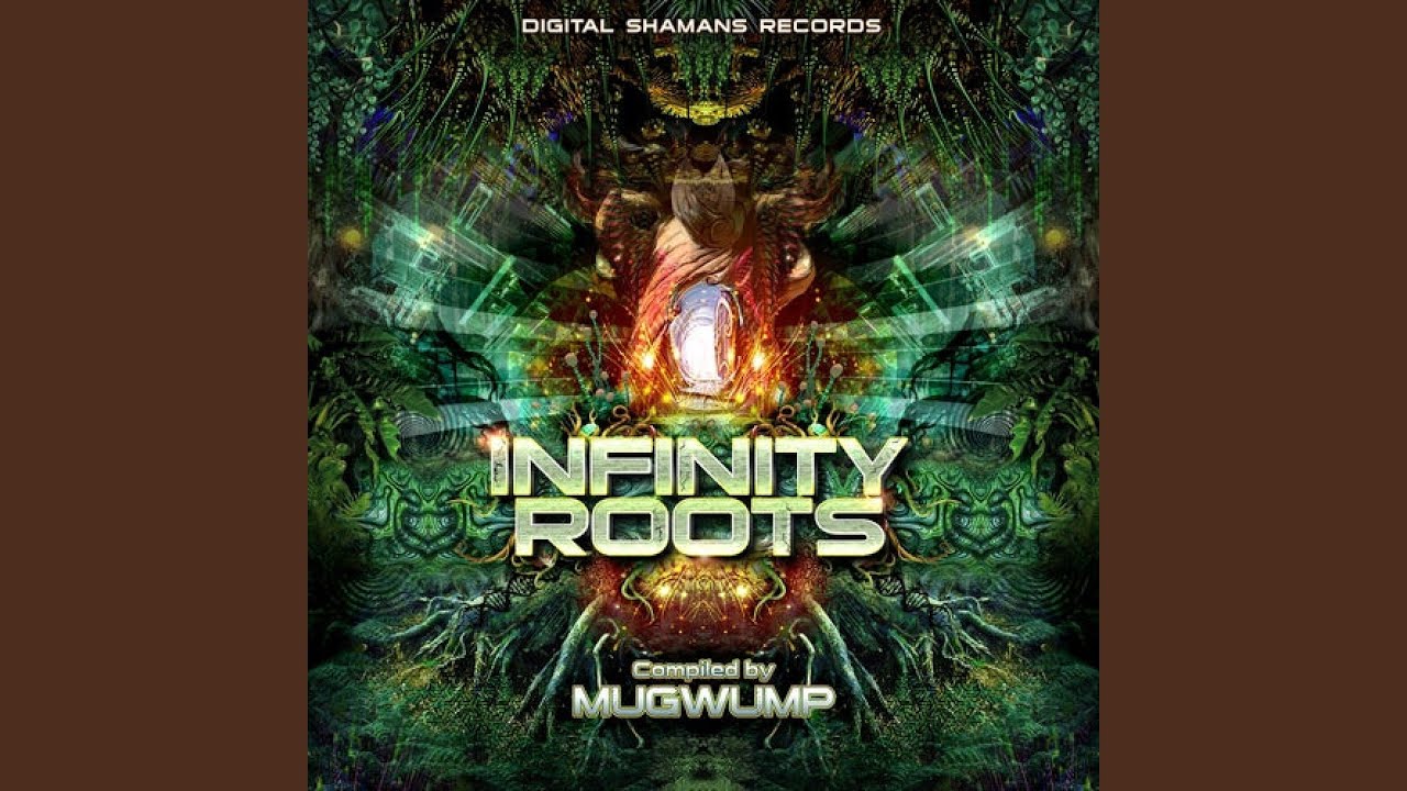 Mira Square Drums (Original Mix) en YouTube Mira Square Drums (Original Mix) en YouTube