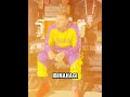 MAGUGULAT ka sa Katawan ni LUKA! Maiinlove na naman si Yeshkel! #nba