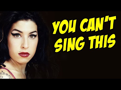 Video: Šiandien vyks Amy Winehouse laidotuvės