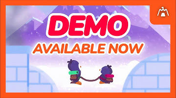 The LAST DEVLOG | Bread & Fred Devlog