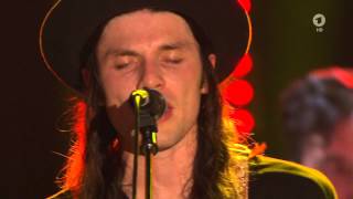 Celebrity James Bay - Hold Back The River (New Pop Festival 2015 – Das Special - Das Erste HD 2015 sep18) Net Worth