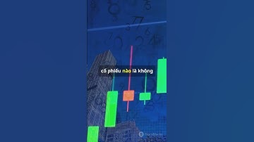 Cổ phiếu DHG : Cơ hội đầu tư hấp dẫn