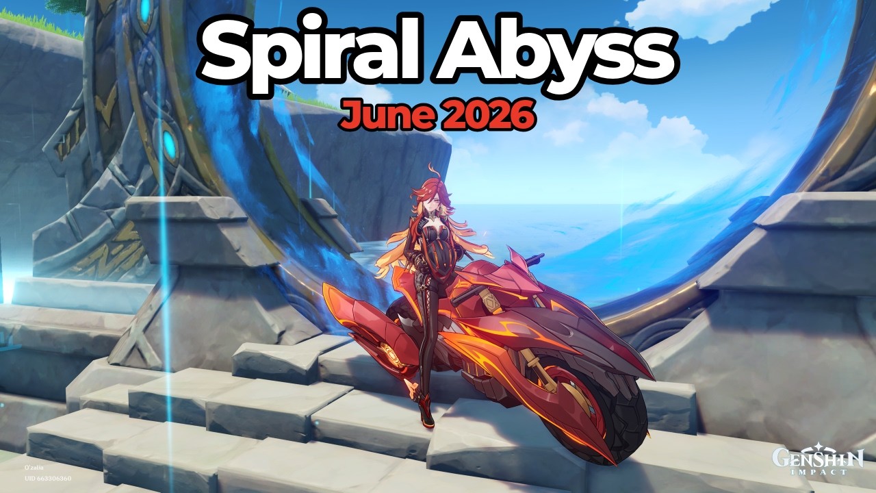 june-2026-spiral-abyss-and-sandrone-ascension-materials-prefarming