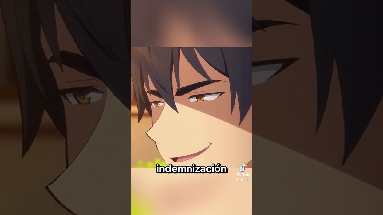 15 de febrero de 2026