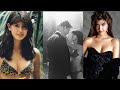 Phoebe Cates Is the EPITOME of 80s Fashion!