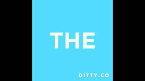 Shout out for one of my BEST friends (who will it be?)