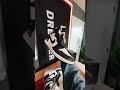 Most wanted shoe of 2023?
