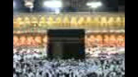 الشيخ عبدالمطلب البودى سورة  التوبه.3gp