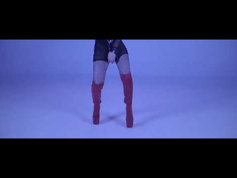 Edy Talent-Patul meu