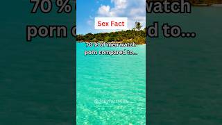 70 Of Men Watch Porn Compared To Shorts Psychologyfacts Facts Positive