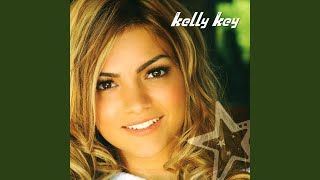 Video thumbnail of "Kelly Key - Quando a Noite Cai"