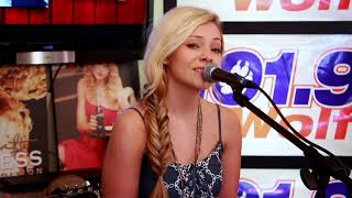 Maddie and Tae song 3