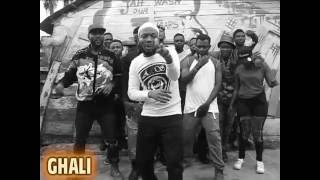 Download Lagu Hausa HipHop Cypher ft Proff Deen, Ebaada (NT4), Ghali, Master Planner, Technic, A.S \u0026 Tip Tahir MP3