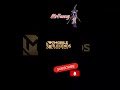 Scam of mlbb Tiktok mystry box #shorts #mobilelegends #viral