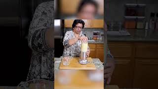 Crispy Aloo Tikki Recipe | Perfect Indian Street Snack