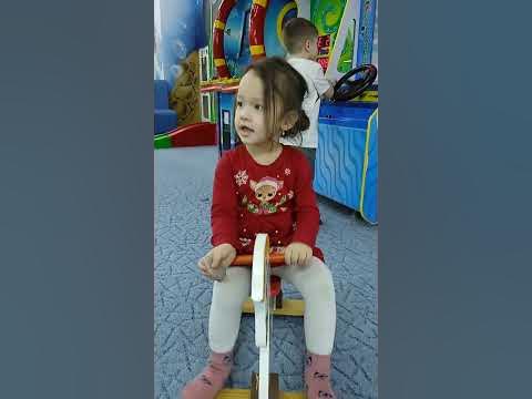 стров сокровищ 😄😂 - YouTube