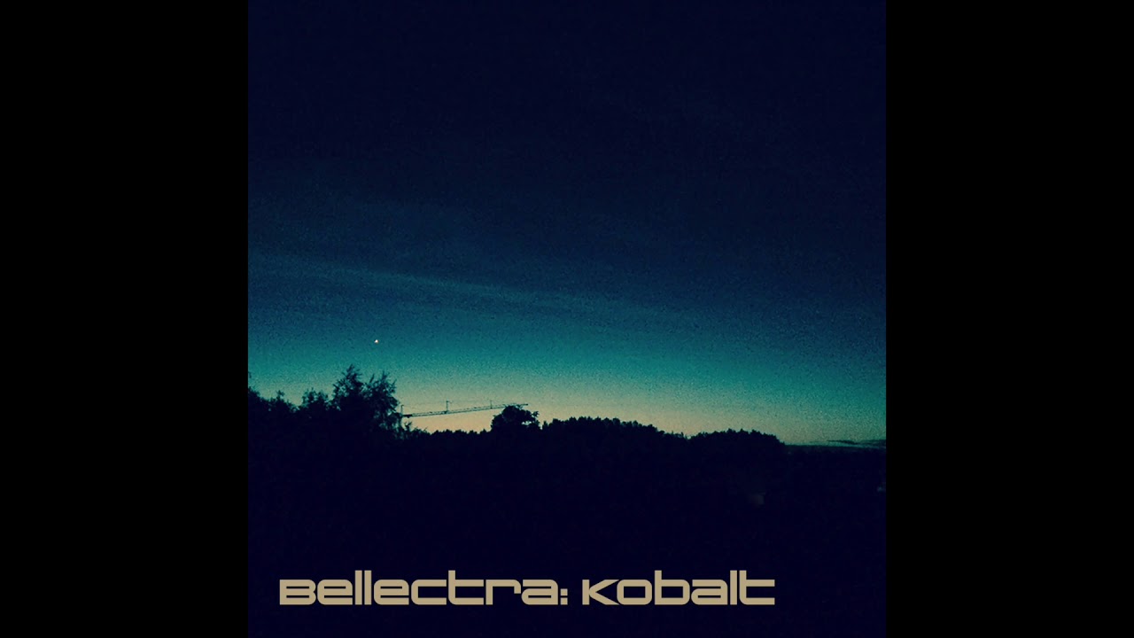 Bellectra: Kobalt