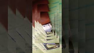 #AkashbihariNo.01#Trending #Shorts #VlogIndia #viralshort #sad