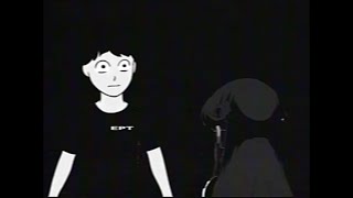 The Herksha Catalogue Trilogy Official Trailer