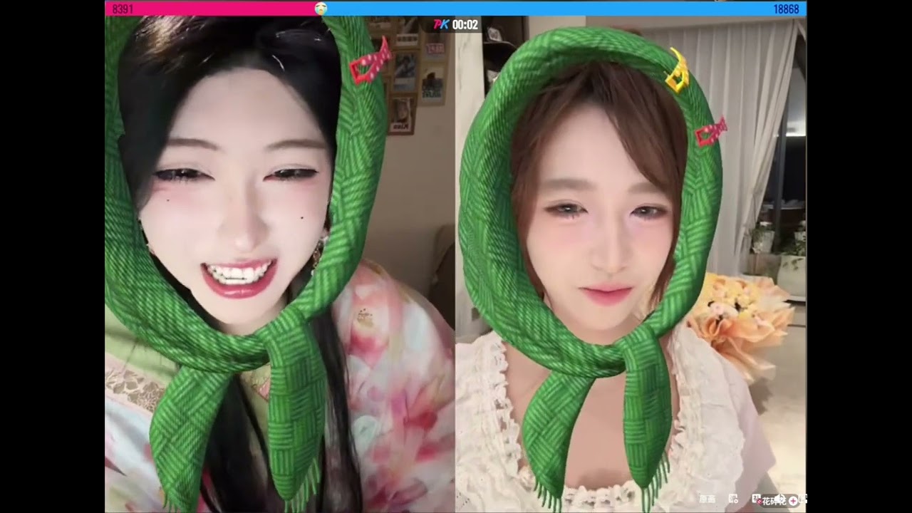 开心元元，花花我特别想吃元饭