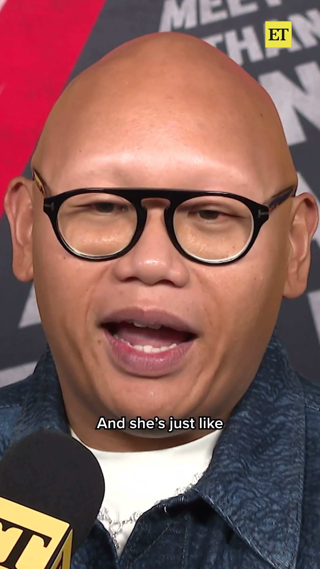 Jacob Batalon Talks Recent Engagement and Wedding Planning #jacobbatalon #spiderman #shorts