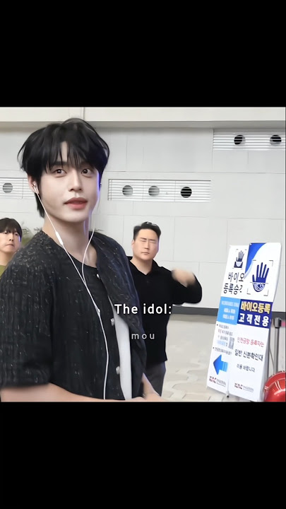 his dorm 🤌🤌🔥 #kimjiwoong #zerobaseone #kpop