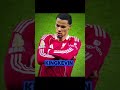 Hugo Ekitike Head Goal Vs Tottenham