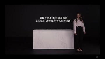 2022 Caesarstone Corporate Movie