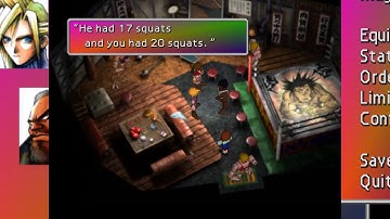 TAKE A CHANCE! Playthrough 12, Part IV - Level 99 Challenge