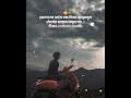 status marathi