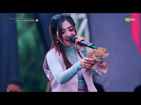 UMPOMO || Elsa Safira ft Deviana Safara - NIRWANA COME BACK Pemuda ARPANK COMMUNITY