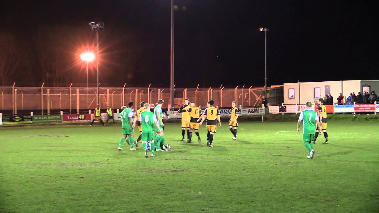 New Mills v Darlington: 60 Seconds Highlights camera iphone 8 plus apk