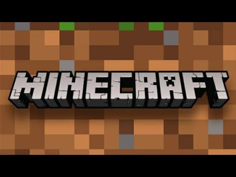 Minecraft o filme