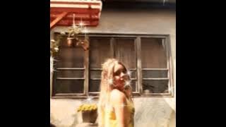 Cristi Dules -Foc,Foc