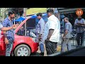 Car mechanical  prank  prankster rahul  tamil prank  psr 2020