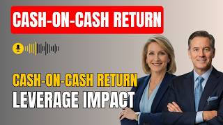 Front Running US & Spoofing: Illegal Stock Market Manipulation Tactics 🚫📈🛑