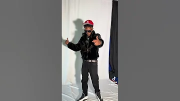 BURA BULL Ethiopiandrill Rap 