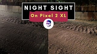 Night Sight Camera App Is Game Changer - Night Mode Camera( Pixel 4/Pixel4a/Pixel3/Pixel2) screenshot 5