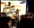 j-rocks - juwita hati (live accoustic)