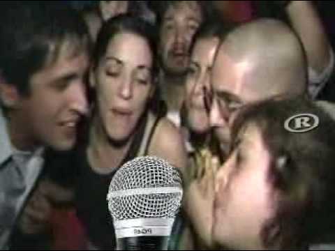 Los sultanes pluma pluma gay lyrics