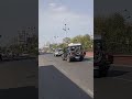Jaipur City #automobile #viral #love #nature #travel
