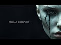 Melodic House Dark Techno Journey Fading Shadows
