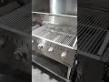 #commercialcooking #streetfood #factorydirect